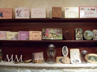 Immagine allegata alla scheda. Per averne una descrizione leggere i dettagli più in basso.